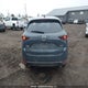 JM3KFBCM2M0403637 2021 Mazda Cx-5 Touring auction photo thumbnail 16