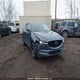 JM3KFBCM2M0403637 2021 Mazda Cx-5 Touring auction photo thumbnail 1