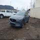 JM3KFBCM2M0403637 2021 Mazda Cx-5 Touring auction photo thumbnail 2