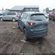 JM3KFBCM2M0403637 2021 Mazda Cx-5 Touring auction photo thumbnail 3