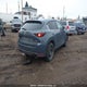JM3KFBCM2M0403637 2021 Mazda Cx-5 Touring auction photo thumbnail 4