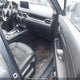 JM3KFBCM2M0403637 2021 Mazda Cx-5 Touring auction photo thumbnail 5