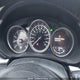 JM3KFBCM2M0403637 2021 Mazda Cx-5 Touring auction photo thumbnail 7