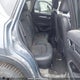 JM3KFBCM2M0403637 2021 Mazda Cx-5 Touring auction photo thumbnail 8