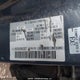 JM3KFBCM2M0403637 2021 Mazda Cx-5 Touring auction photo thumbnail 9