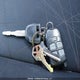 JM1DE1KY9C0150642 2012 Mazda Mazda2 auction photo thumbnail 11