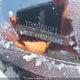 JM1DE1KY9C0150642 2012 Mazda Mazda2 auction photo thumbnail 18