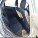 JM1DE1KY9C0150642 2012 Mazda Mazda2 auction photo thumbnail 8