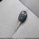 2T1BURHE8FC471555 2015 Toyota Corolla L/Le/Le Pls/Prm/S/S Pls auction photo thumbnail 11