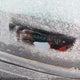 2T1BURHE8FC471555 2015 Toyota Corolla L/Le/Le Pls/Prm/S/S Pls auction photo thumbnail 19