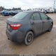 2T1BURHE8FC471555 2015 Toyota Corolla L/Le/Le Pls/Prm/S/S Pls auction photo thumbnail 4