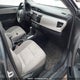2T1BURHE8FC471555 2015 Toyota Corolla L/Le/Le Pls/Prm/S/S Pls auction photo thumbnail 5