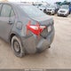 2T1BURHE8FC471555 2015 Toyota Corolla L/Le/Le Pls/Prm/S/S Pls auction photo thumbnail 6