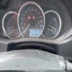 2T1BURHE8FC471555 2015 Toyota Corolla L/Le/Le Pls/Prm/S/S Pls auction photo thumbnail 7