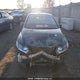 2HGFG12356H013352 2006 Honda Civic Dx-G auction photo thumbnail 11