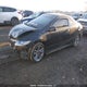 2HGFG12356H013352 2006 Honda Civic Dx-G auction photo thumbnail 2