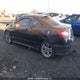 2HGFG12356H013352 2006 Honda Civic Dx-G auction photo thumbnail 3