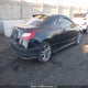 2HGFG12356H013352 2006 Honda Civic Dx-G auction photo thumbnail 4