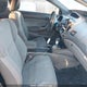 2HGFG12356H013352 2006 Honda Civic Dx-G auction photo thumbnail 5