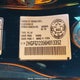 2HGFG12356H013352 2006 Honda Civic Dx-G auction photo thumbnail 9