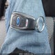 JF2GTAGC2L8225782 2020 Subaru Crosstrek Premium auction photo thumbnail 11