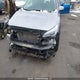 JF2GTAGC2L8225782 2020 Subaru Crosstrek Premium auction photo thumbnail 12