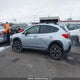 JF2GTAGC2L8225782 2020 Subaru Crosstrek Premium auction photo thumbnail 14