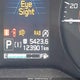 JF2GTAGC2L8225782 2020 Subaru Crosstrek Premium auction photo thumbnail 15