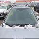 JF2GTAGC2L8225782 2020 Subaru Crosstrek Premium auction photo thumbnail 17