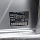 JF2GTAGC2L8225782 2020 Subaru Crosstrek Premium auction photo thumbnail 18