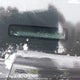 JF2GTAGC2L8225782 2020 Subaru Crosstrek Premium auction photo thumbnail 19