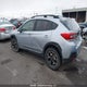 JF2GTAGC2L8225782 2020 Subaru Crosstrek Premium auction photo thumbnail 3
