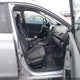 JF2GTAGC2L8225782 2020 Subaru Crosstrek Premium auction photo thumbnail 5