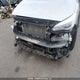 JF2GTAGC2L8225782 2020 Subaru Crosstrek Premium auction photo thumbnail 6