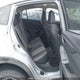 JF2GTAGC2L8225782 2020 Subaru Crosstrek Premium auction photo thumbnail 8
