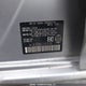 JF2GTAGC2L8225782 2020 Subaru Crosstrek Premium auction photo thumbnail 9