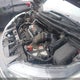2HKRM4H78EH131630 2014 Honda Cr-V Exl auction photo thumbnail 10