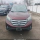 2HKRM4H78EH131630 2014 Honda Cr-V Exl auction photo thumbnail 13