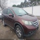 2HKRM4H78EH131630 2014 Honda Cr-V Exl auction photo thumbnail 14