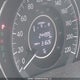 2HKRM4H78EH131630 2014 Honda Cr-V Exl auction photo thumbnail 16