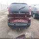 2HKRM4H78EH131630 2014 Honda Cr-V Exl auction photo thumbnail 17