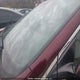 2HKRM4H78EH131630 2014 Honda Cr-V Exl auction photo thumbnail 18