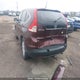 2HKRM4H78EH131630 2014 Honda Cr-V Exl auction photo thumbnail 3