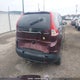 2HKRM4H78EH131630 2014 Honda Cr-V Exl auction photo thumbnail 4