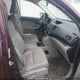 2HKRM4H78EH131630 2014 Honda Cr-V Exl auction photo thumbnail 5