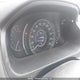 2HKRM4H78EH131630 2014 Honda Cr-V Exl auction photo thumbnail 7