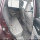 2HKRM4H78EH131630 2014 Honda Cr-V Exl auction photo thumbnail 8