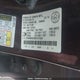 2HKRM4H78EH131630 2014 Honda Cr-V Exl auction photo thumbnail 9