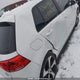 3VW5T7AU9FM006762 2015 Volkswagen Golf Gti 5-Door Autobahn auction photo thumbnail 12