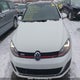 3VW5T7AU9FM006762 2015 Volkswagen Golf Gti 5-Door Autobahn auction photo thumbnail 13